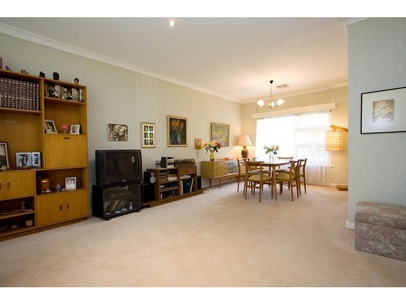 25 Lancelot Drive, Daw Park SA 5041
