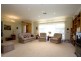 25 Lancelot Drive, Daw Park SA 5041