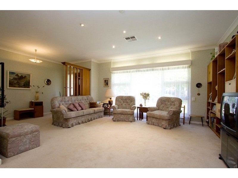 25 Lancelot Drive, Daw Park SA 5041