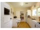 25 Lancelot Drive, Daw Park SA 5041
