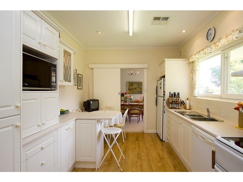 25 Lancelot Drive, Daw Park SA 5041