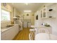25 Lancelot Drive, Daw Park SA 5041