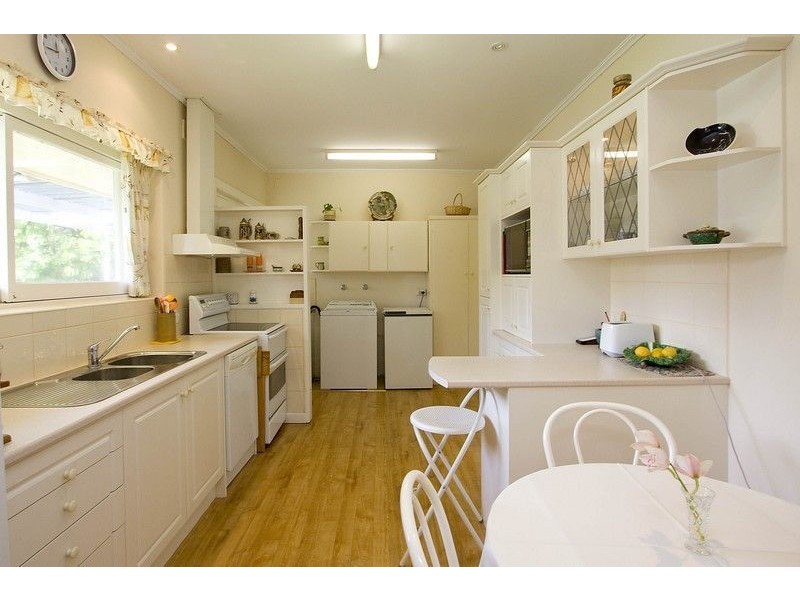 25 Lancelot Drive, Daw Park SA 5041
