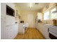25 Lancelot Drive, Daw Park SA 5041