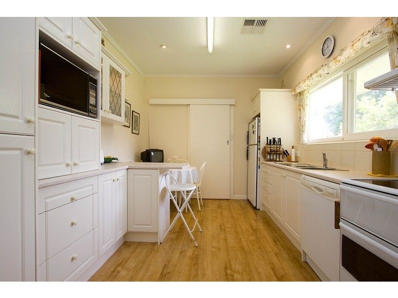 25 Lancelot Drive, Daw Park SA 5041