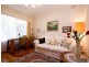 25 Lancelot Drive, Daw Park SA 5041