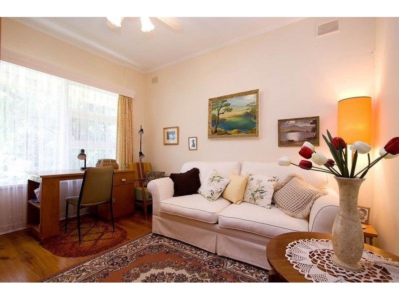 25 Lancelot Drive, Daw Park SA 5041