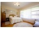 25 Lancelot Drive, Daw Park SA 5041