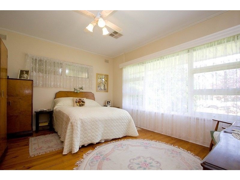25 Lancelot Drive, Daw Park SA 5041