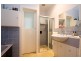25 Lancelot Drive, Daw Park SA 5041