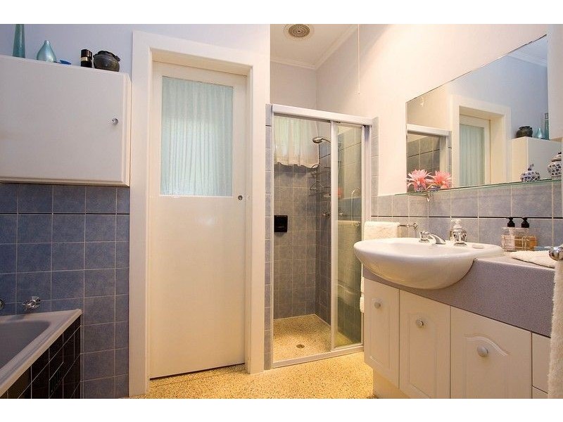 25 Lancelot Drive, Daw Park SA 5041