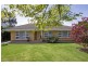 25 Lancelot Drive, Daw Park SA 5041