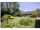25 Lancelot Drive, Daw Park SA 5041