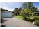 25 Lancelot Drive, Daw Park SA 5041