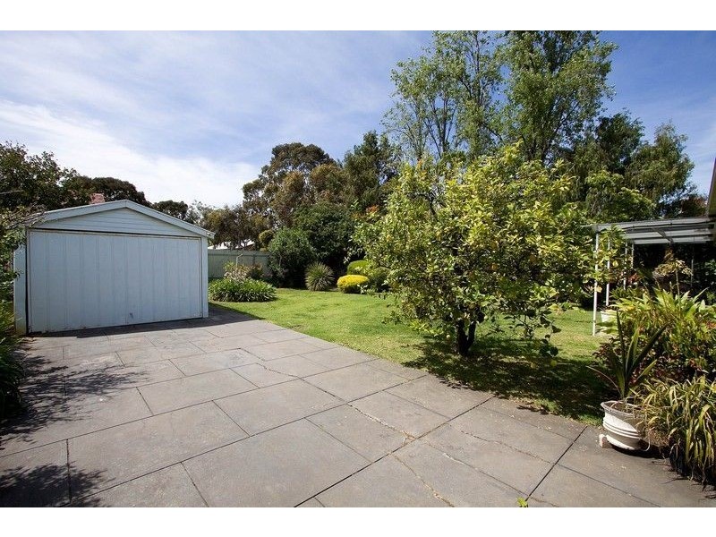 25 Lancelot Drive, Daw Park SA 5041