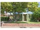 6 Ripon Road, Clarence Park SA 5034