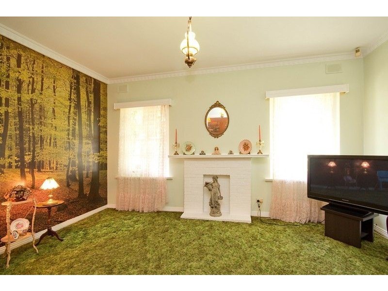 6 Ripon Road, Clarence Park SA 5034