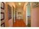 6 Ripon Road, Clarence Park SA 5034