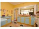 6 Ripon Road, Clarence Park SA 5034