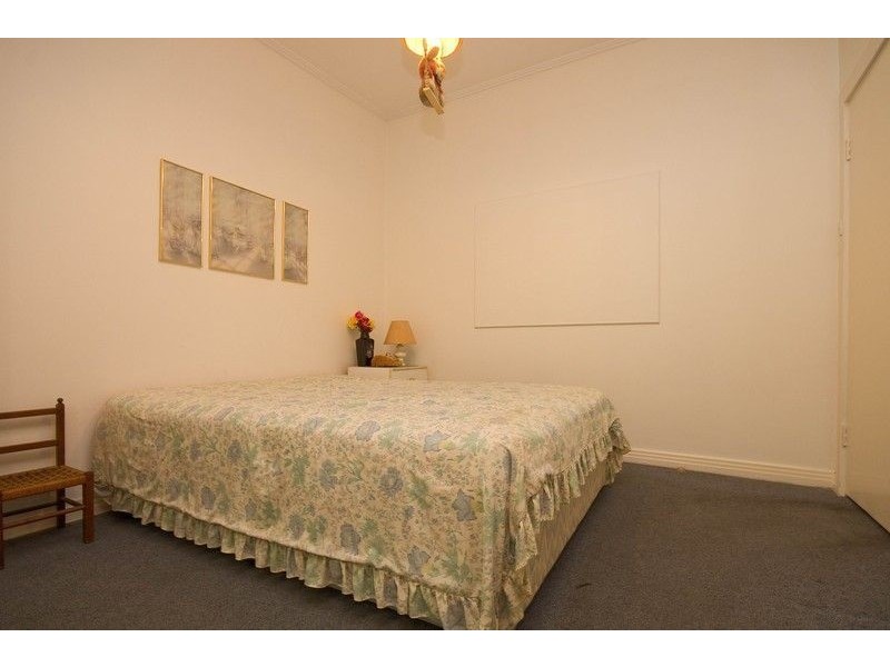 6 Ripon Road, Clarence Park SA 5034