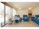 6 Ripon Road, Clarence Park SA 5034