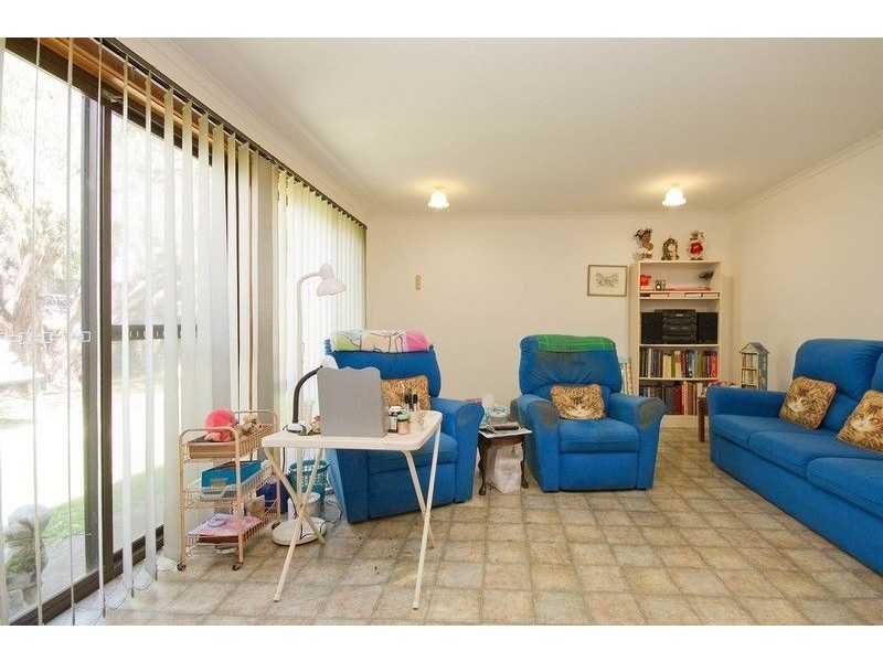 6 Ripon Road, Clarence Park SA 5034