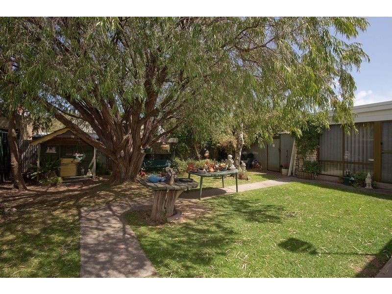 6 Ripon Road, Clarence Park SA 5034