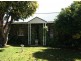 6 Ripon Road, Clarence Park SA 5034