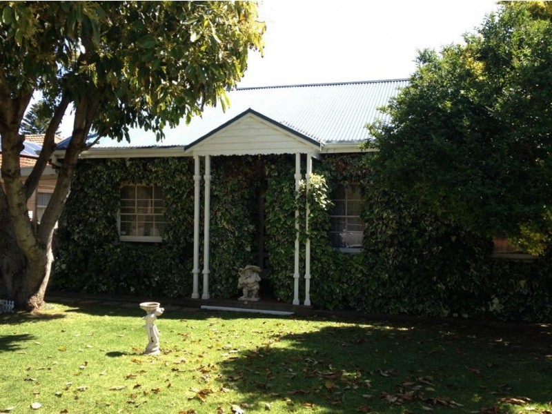 6 Ripon Road, Clarence Park SA 5034