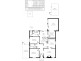 6 Ripon Road, Clarence Park SA 5034