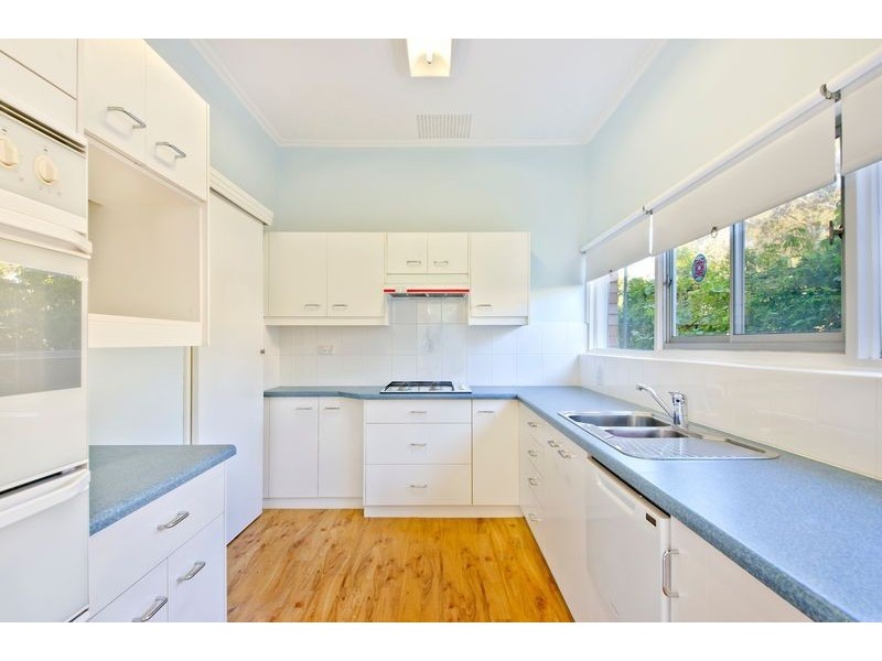 78 Sturt Avenue, Clapham SA 5062