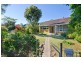 78 Sturt Avenue, Clapham SA 5062