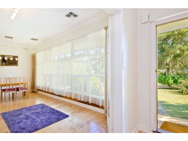 78 Sturt Avenue, Clapham SA 5062