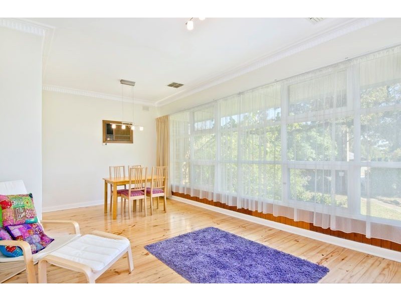 78 Sturt Avenue, Clapham SA 5062