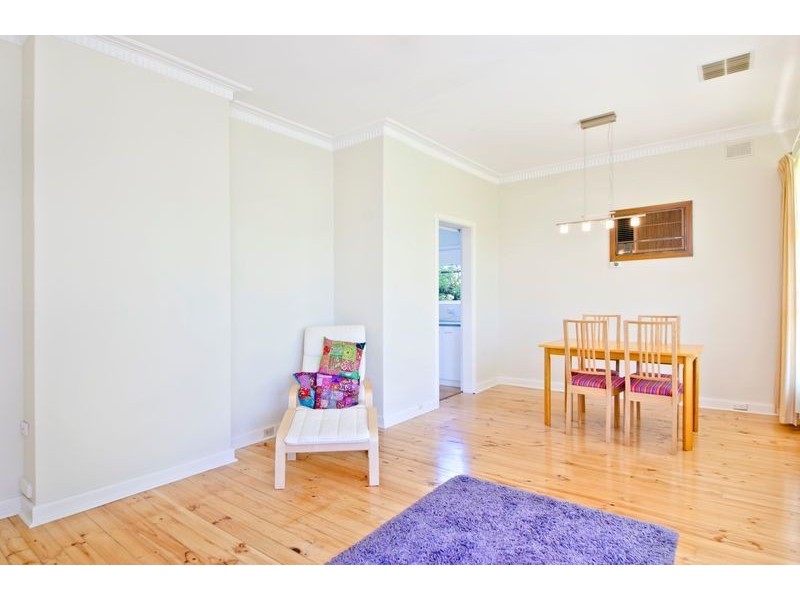 78 Sturt Avenue, Clapham SA 5062