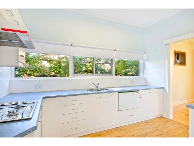 78 Sturt Avenue, Clapham SA 5062