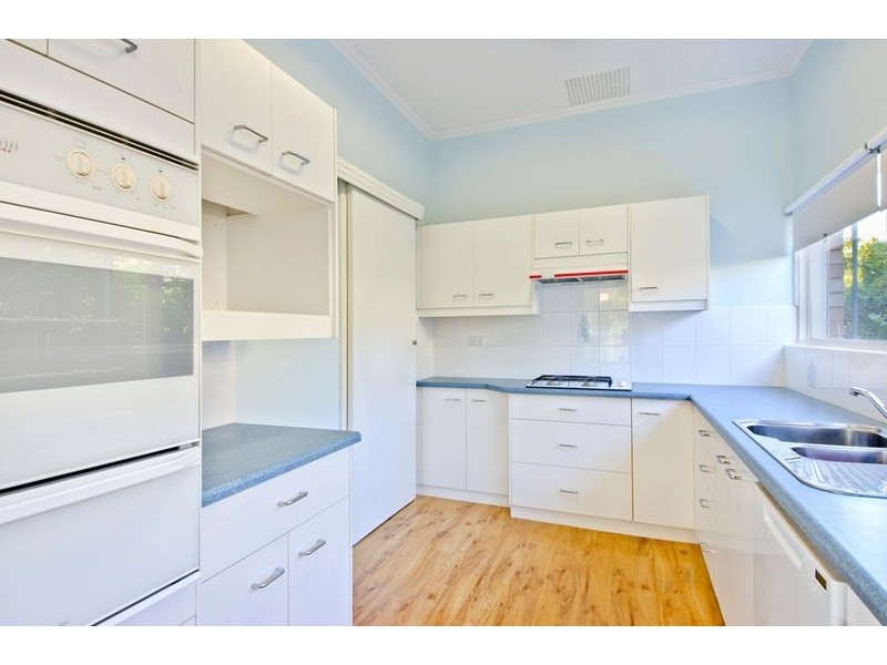 78 Sturt Avenue, Clapham SA 5062