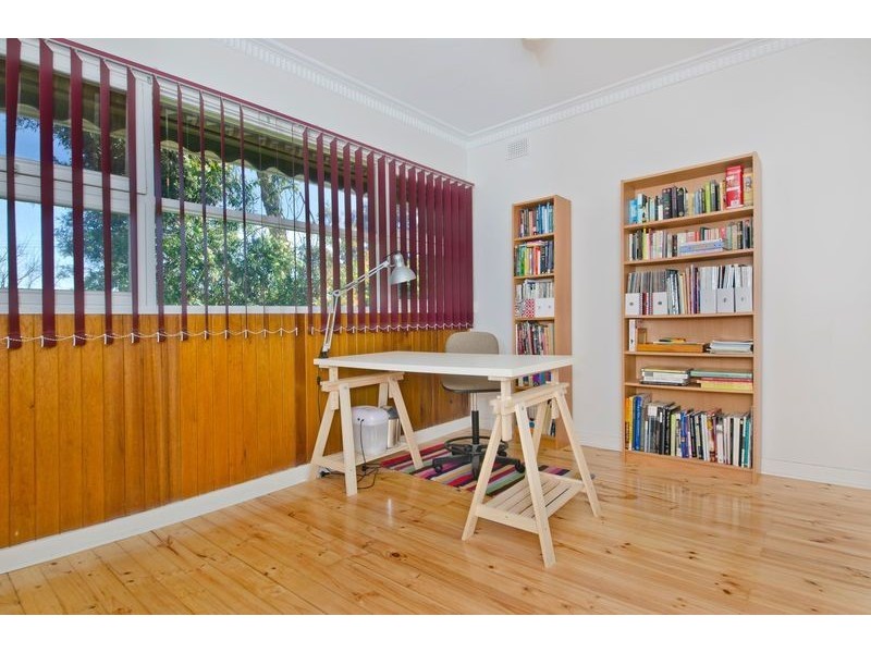 78 Sturt Avenue, Clapham SA 5062