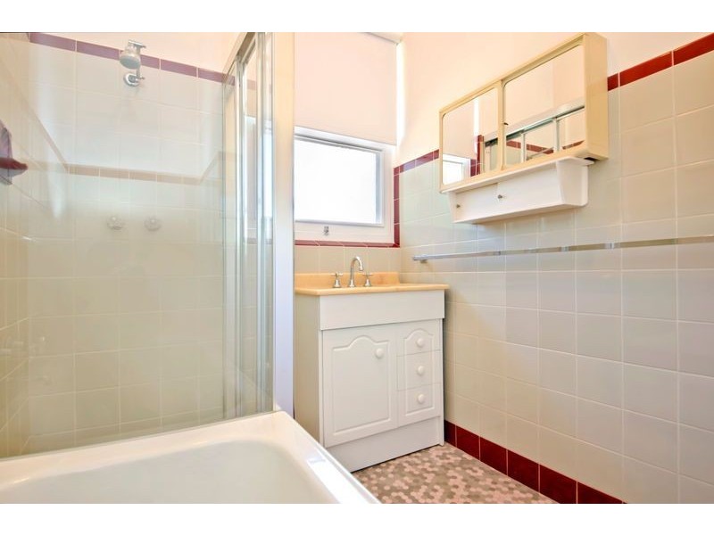 78 Sturt Avenue, Clapham SA 5062