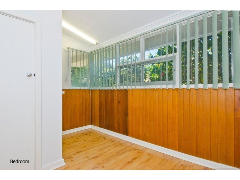 78 Sturt Avenue, Clapham SA 5062