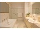 13a Tenth Avenue, St Peters SA 5069