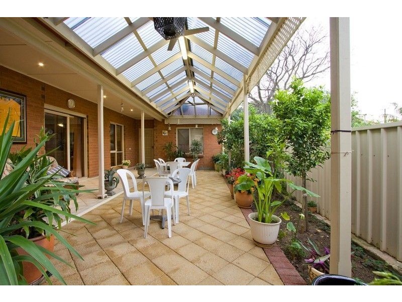 13a Tenth Avenue, St Peters SA 5069