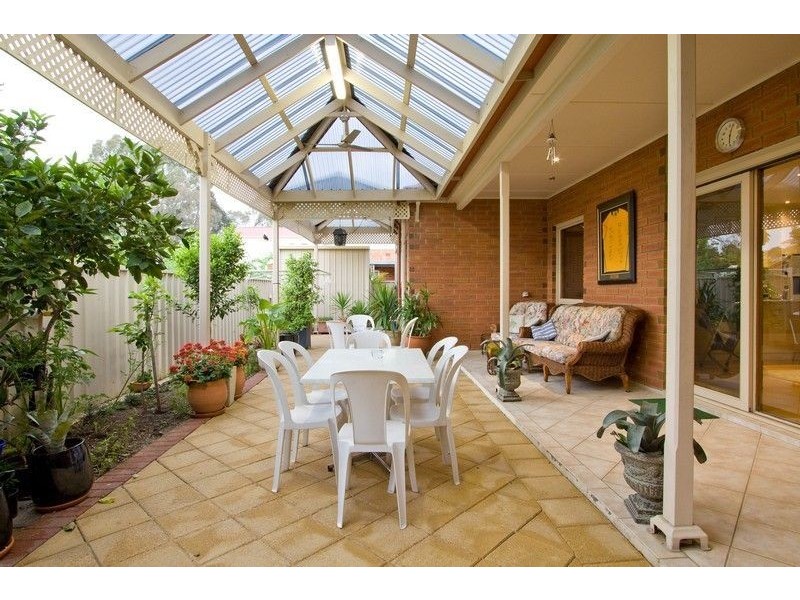 13a Tenth Avenue, St Peters SA 5069