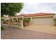 13a Tenth Avenue, St Peters SA 5069