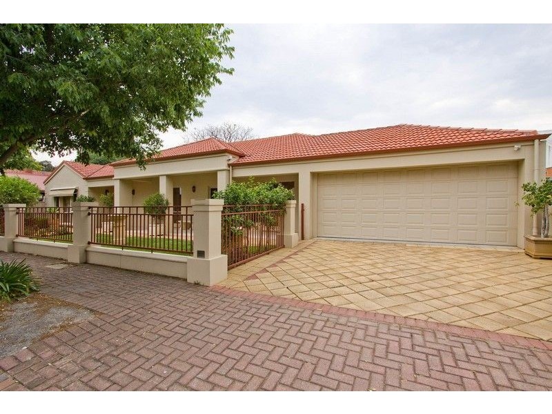 13a Tenth Avenue, St Peters SA 5069