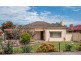 20 Aberfeldy Avenue, Edwardstown SA 5039