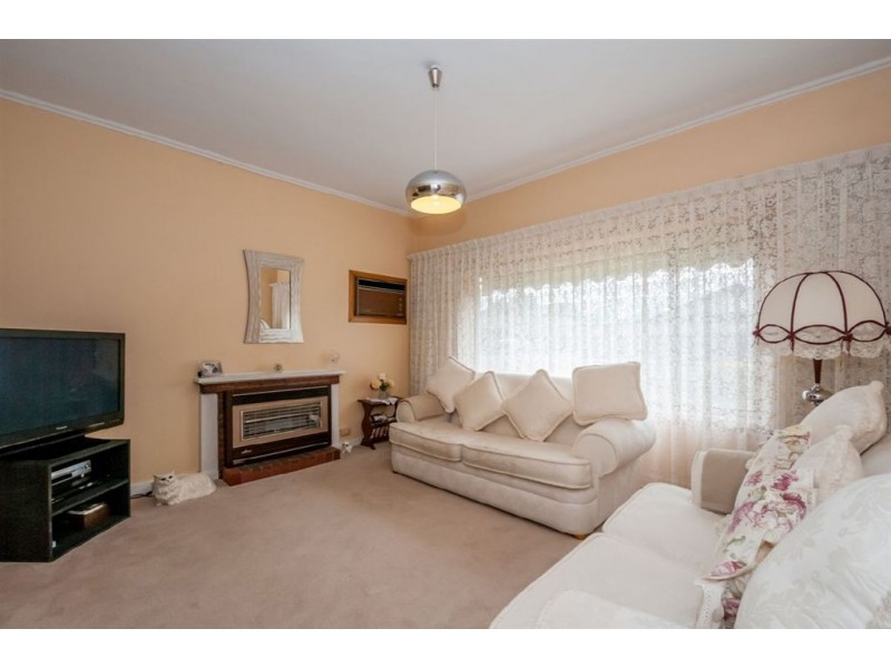 20 Aberfeldy Avenue, Edwardstown SA 5039