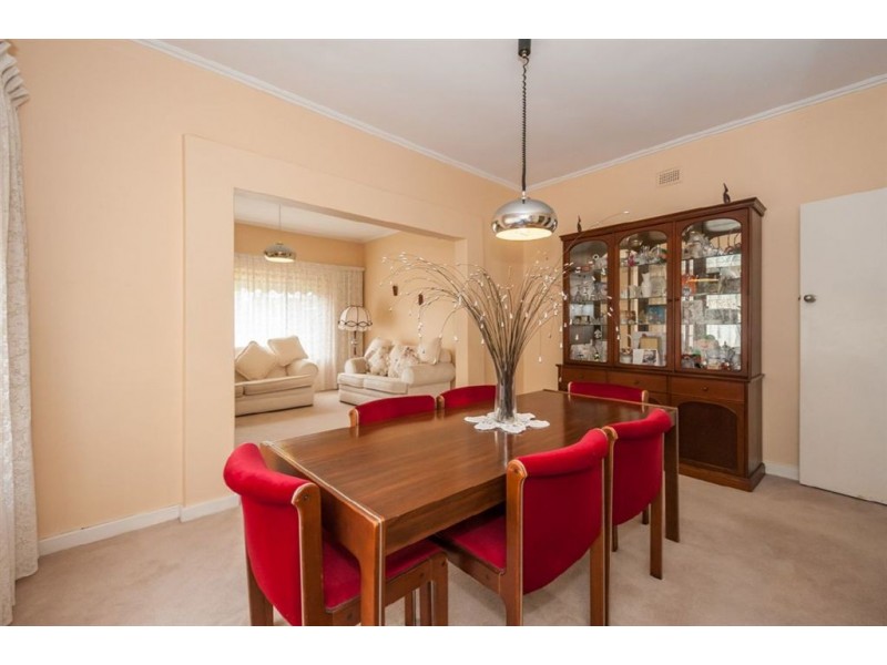 20 Aberfeldy Avenue, Edwardstown SA 5039