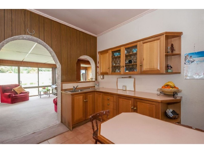 20 Aberfeldy Avenue, Edwardstown SA 5039