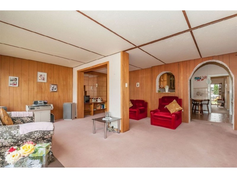 20 Aberfeldy Avenue, Edwardstown SA 5039
